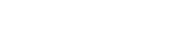 Agence CG - Logo Agence de communication web