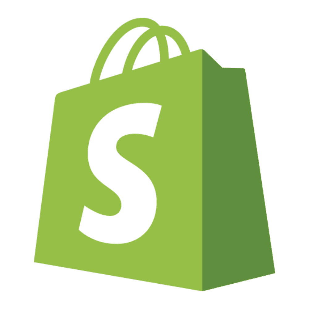 Shopify