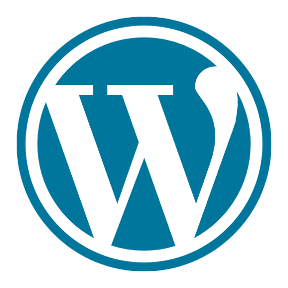 WordPress