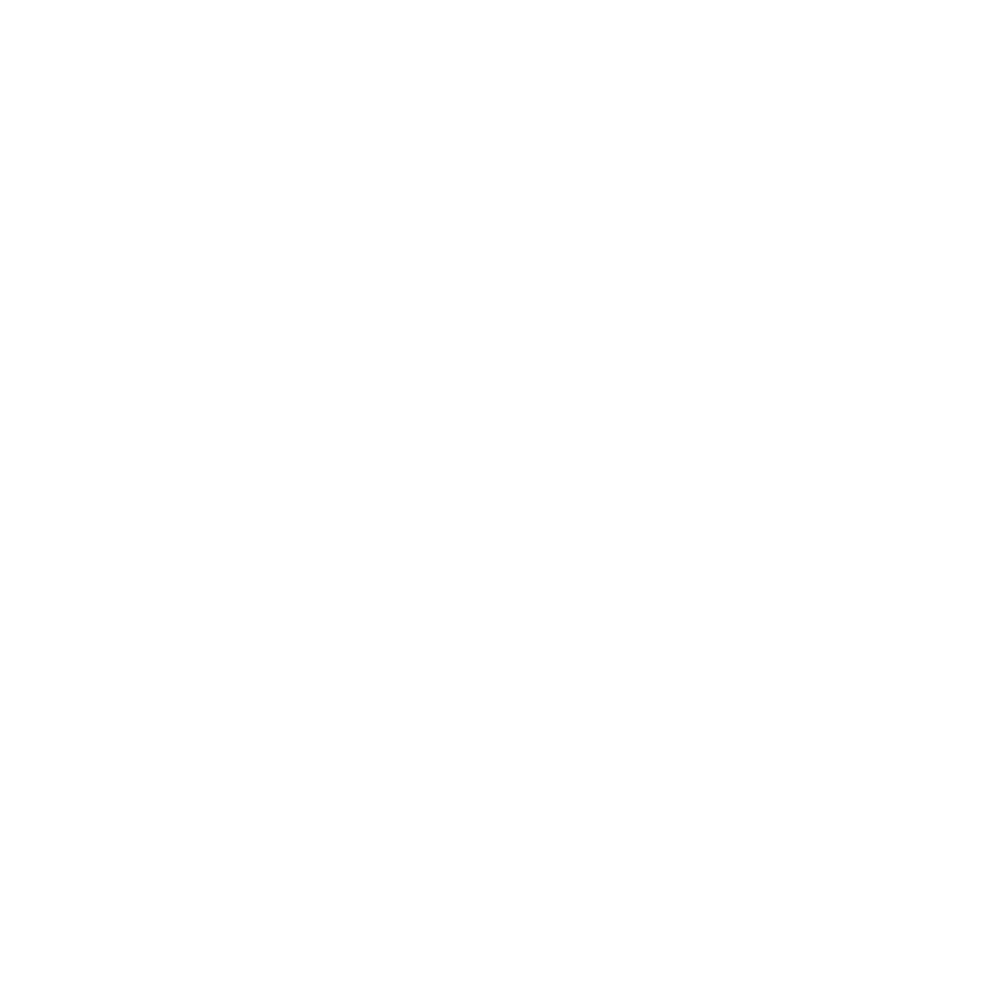 Logo My eventbox