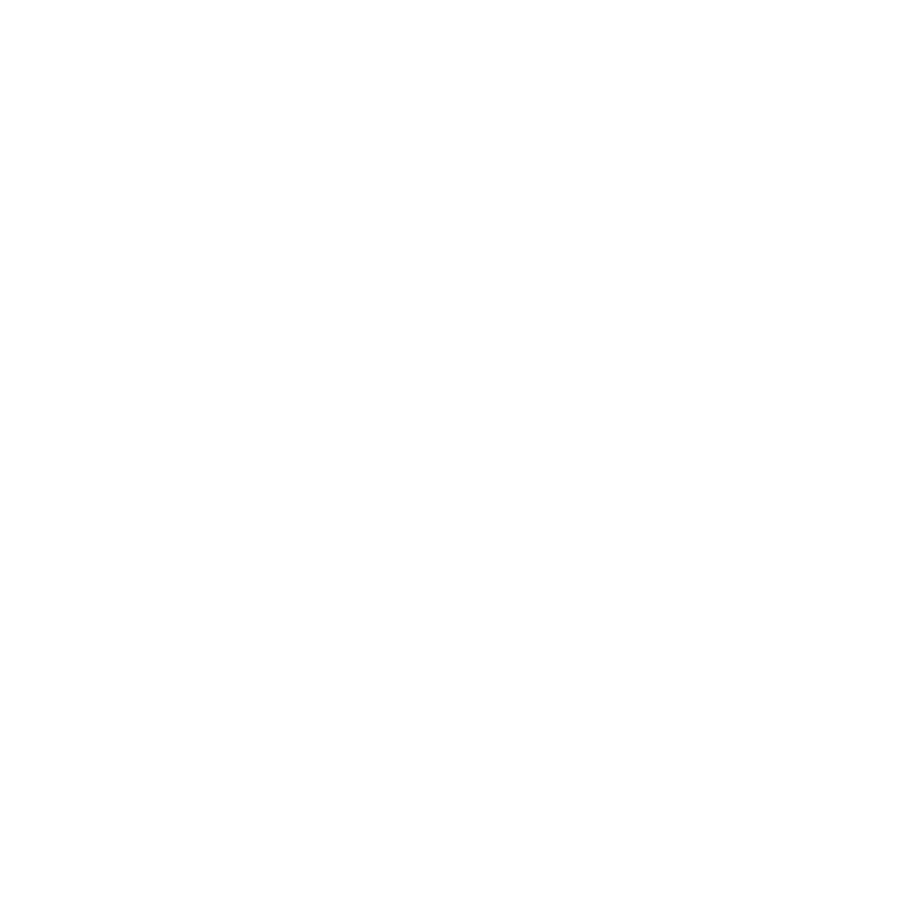 Logo Maison Osmose