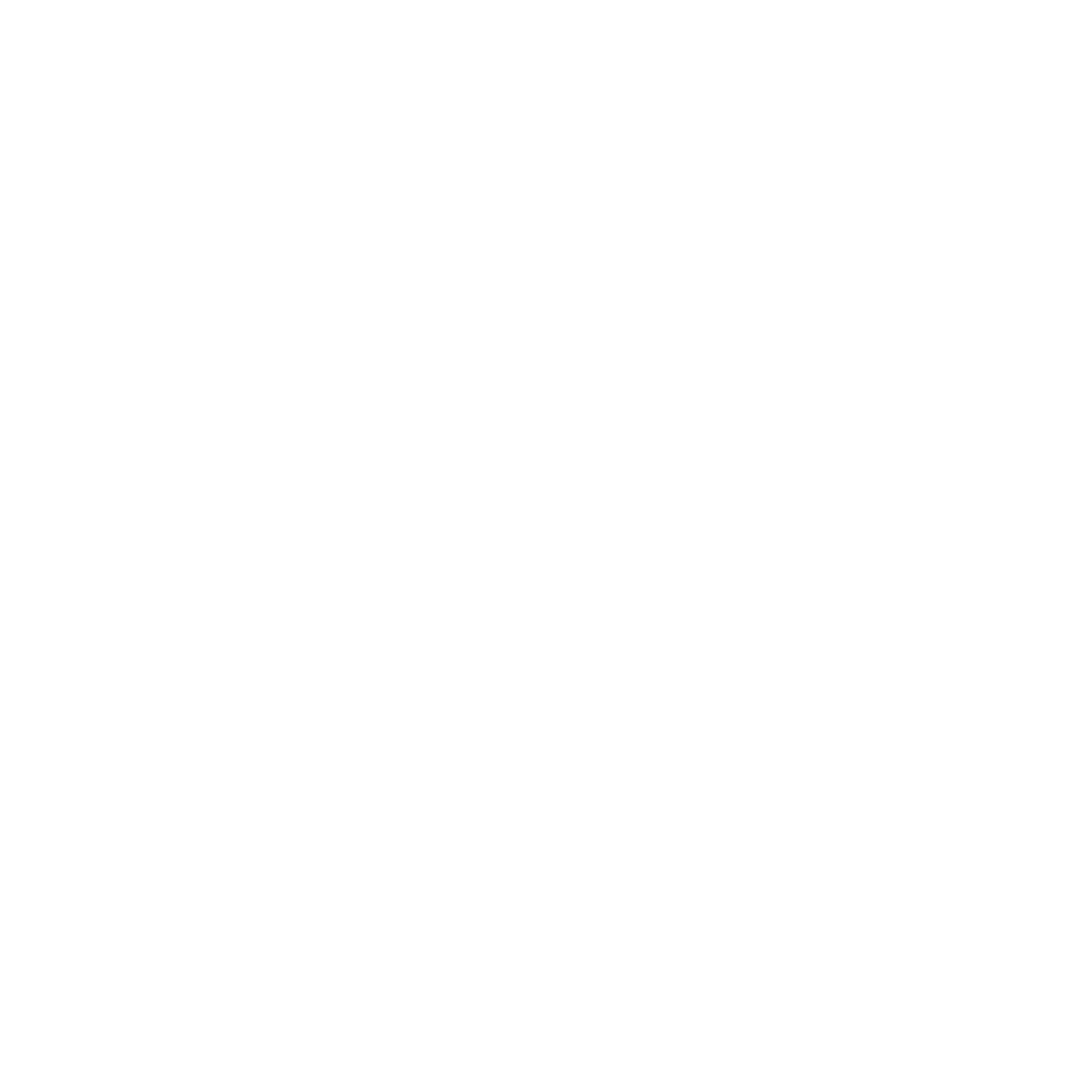 Logo WeCare