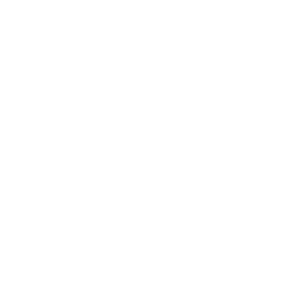 logo paname avenue