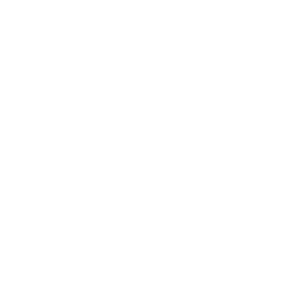 Logo Editheos
