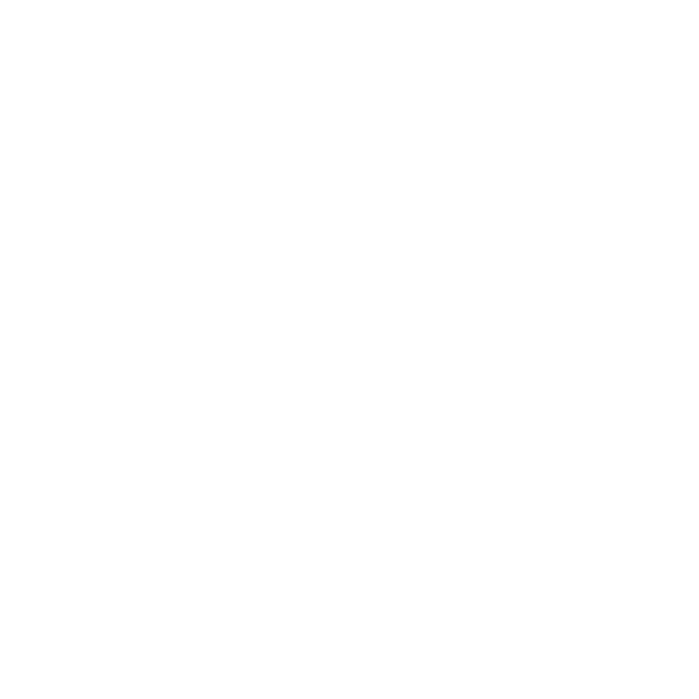 Logo Bati & Façades
